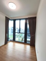 Belgravia Ace (D28), Semi-Detached #588255291
